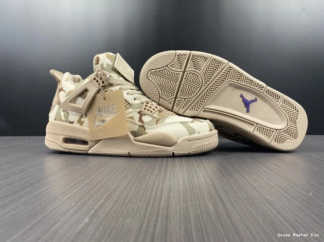 x DJ1193-200 Camo May 4 Jordan Aleali Air 0618
